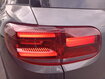 Occasion CITROEN C5 AirCross C5 Aircross PureTech 130 S&S BVM6 - C-Series