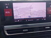 Occasion CITROEN C5 AirCross C5 Aircross PureTech 130 S&S BVM6 - C-Series