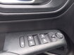 Occasion CITROEN C5 AirCross C5 Aircross PureTech 130 S&S BVM6 - C-Series