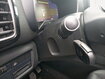 Occasion CITROEN C5 AirCross C5 Aircross PureTech 130 S&S BVM6 - C-Series