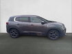 Occasion CITROEN C5 AirCross C5 Aircross PureTech 130 S&S BVM6 - C-Series