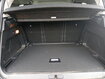 Occasion CITROEN C5 AirCross C5 Aircross PureTech 130 S&S BVM6 - C-Series