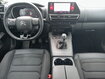 Occasion CITROEN C5 AirCross C5 Aircross PureTech 130 S&S BVM6 - C-Series
