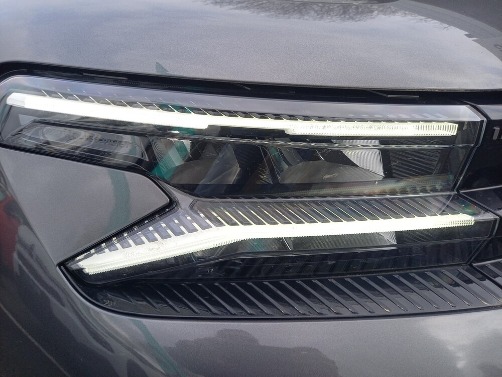 Occasion CITROEN C5 AirCross C5 Aircross PureTech 130 S&S BVM6 - C-Series