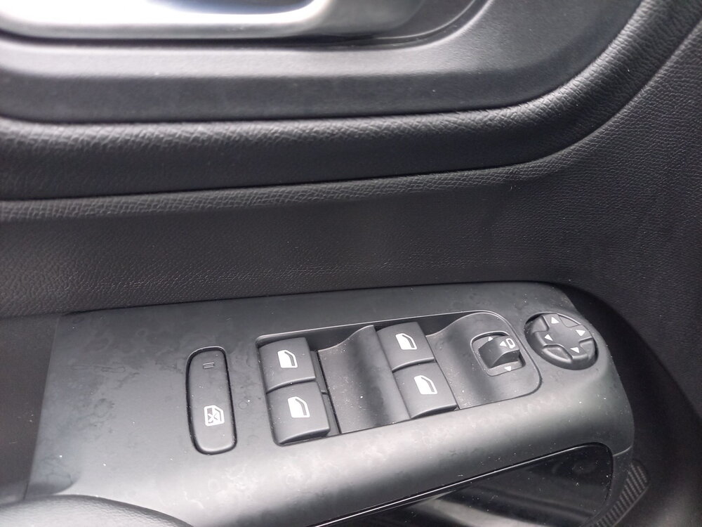 Occasion CITROEN C5 AirCross C5 Aircross PureTech 130 S&S BVM6 - C-Series