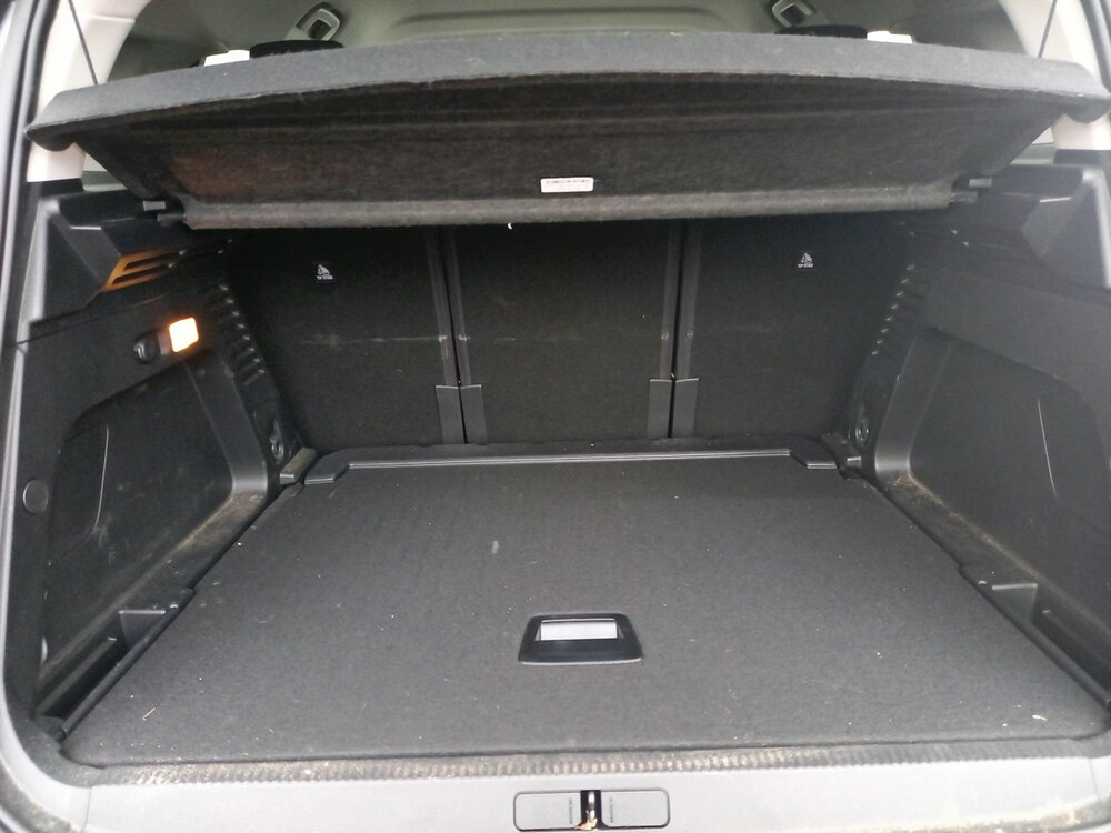 Occasion CITROEN C5 AirCross C5 Aircross PureTech 130 S&S BVM6 - C-Series