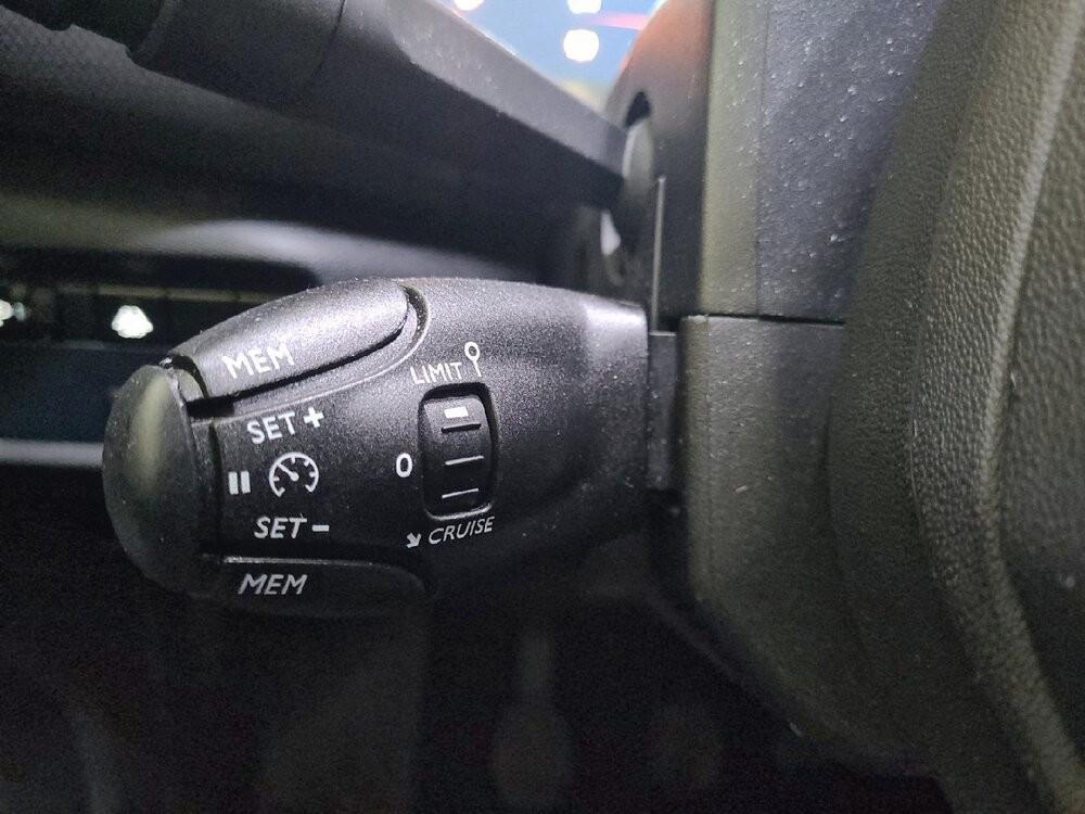 Occasion CITROEN C5 AirCross C5 Aircross PureTech 130 S&S BVM6 - C-Series