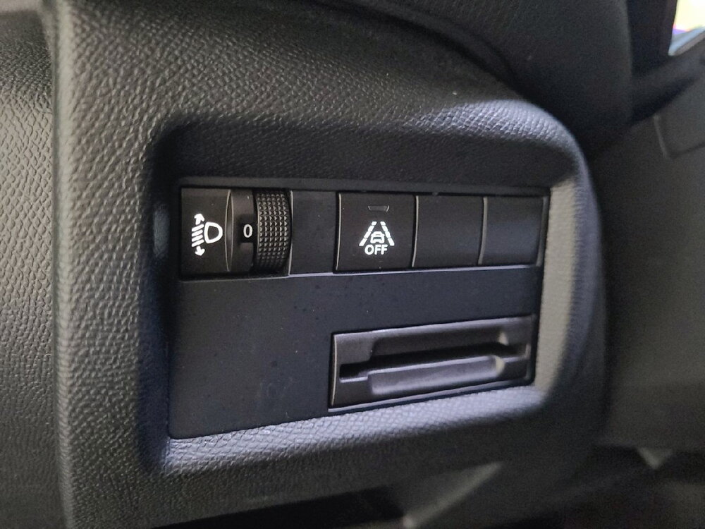 Occasion CITROEN C5 AirCross C5 Aircross PureTech 130 S&S BVM6 - C-Series