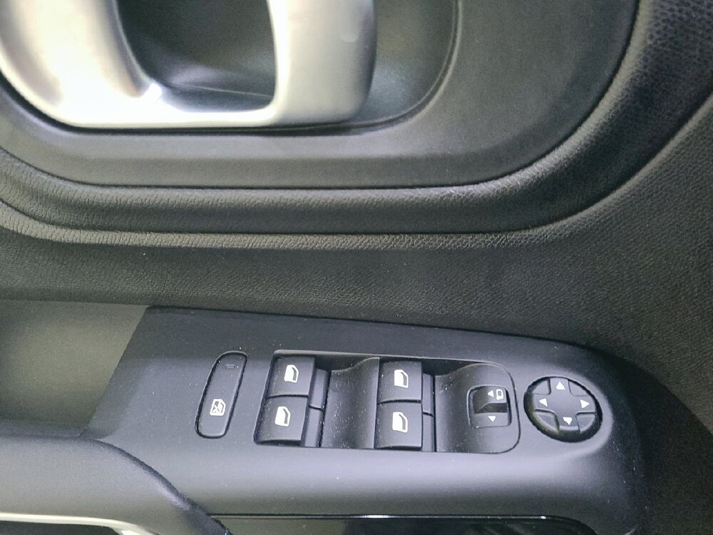 Occasion CITROEN C5 AirCross C5 Aircross PureTech 130 S&S BVM6 - C-Series
