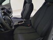 Occasion PEUGEOT 2008 2008 Hybrid 136 e-DCS6 - Allure