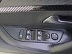 Occasion PEUGEOT 2008 2008 Hybrid 136 e-DCS6 - Allure