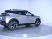Occasion PEUGEOT 2008 2008 Hybrid 136 e-DCS6 - Allure