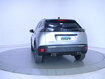 Occasion PEUGEOT 2008 2008 Hybrid 136 e-DCS6 - Allure