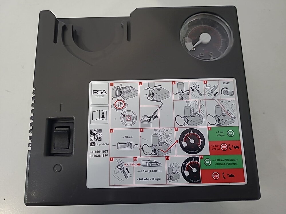 Occasion PEUGEOT 2008 2008 Hybrid 136 e-DCS6 - Allure