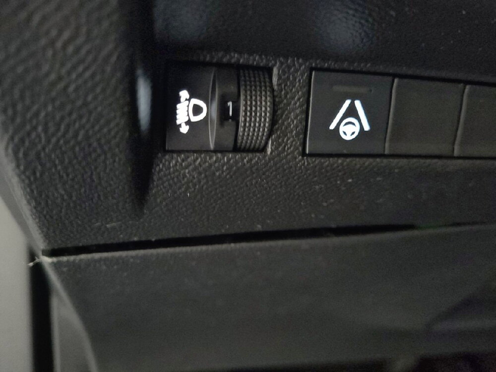 Occasion PEUGEOT 2008 2008 Hybrid 136 e-DCS6 - Allure