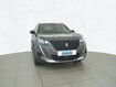 Occasion PEUGEOT 2008 2008 PureTech 130 S&S EAT8 - GT