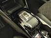 Occasion PEUGEOT 2008 2008 PureTech 130 S&S EAT8 - GT