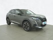Occasion PEUGEOT 2008 2008 PureTech 130 S&S EAT8 - GT