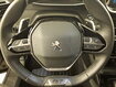 Occasion PEUGEOT 2008 2008 PureTech 130 S&S EAT8 - GT