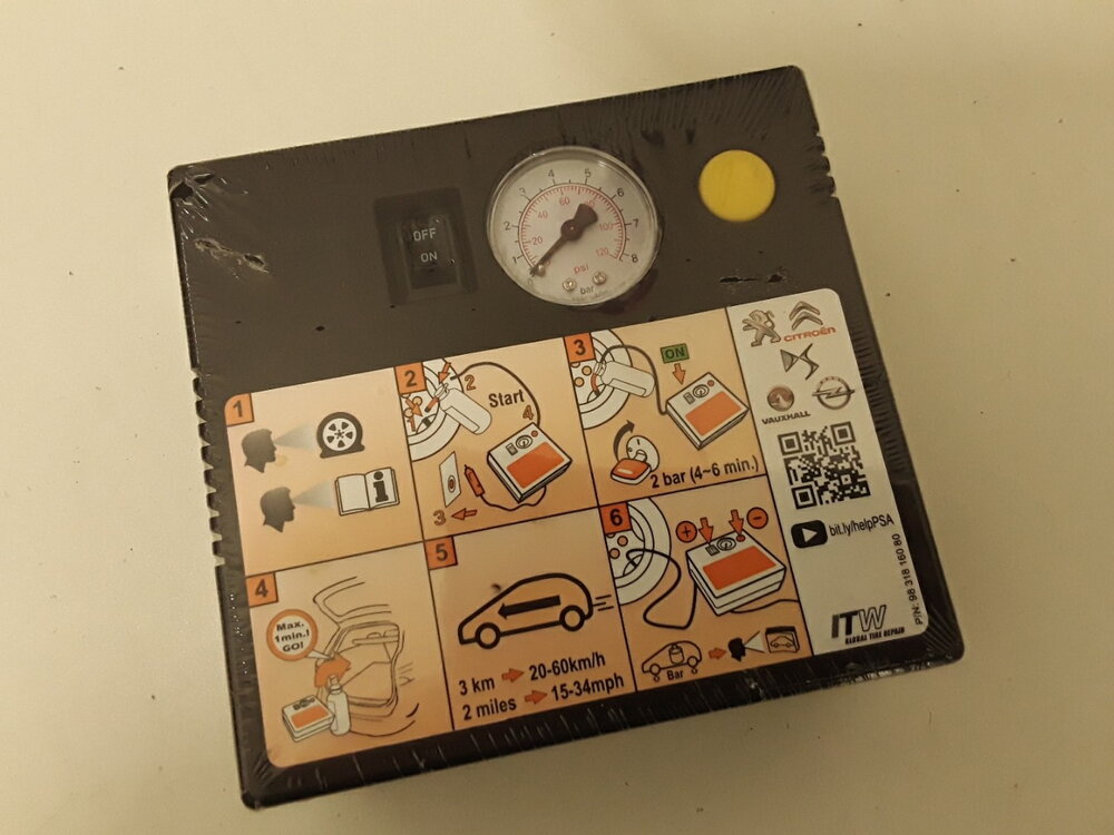 Occasion PEUGEOT 2008 2008 PureTech 130 S&S EAT8 - GT