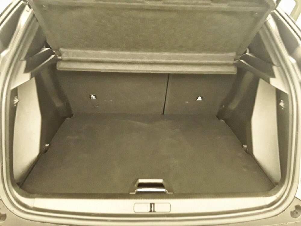 Occasion PEUGEOT 2008 2008 PureTech 130 S&S EAT8 - GT