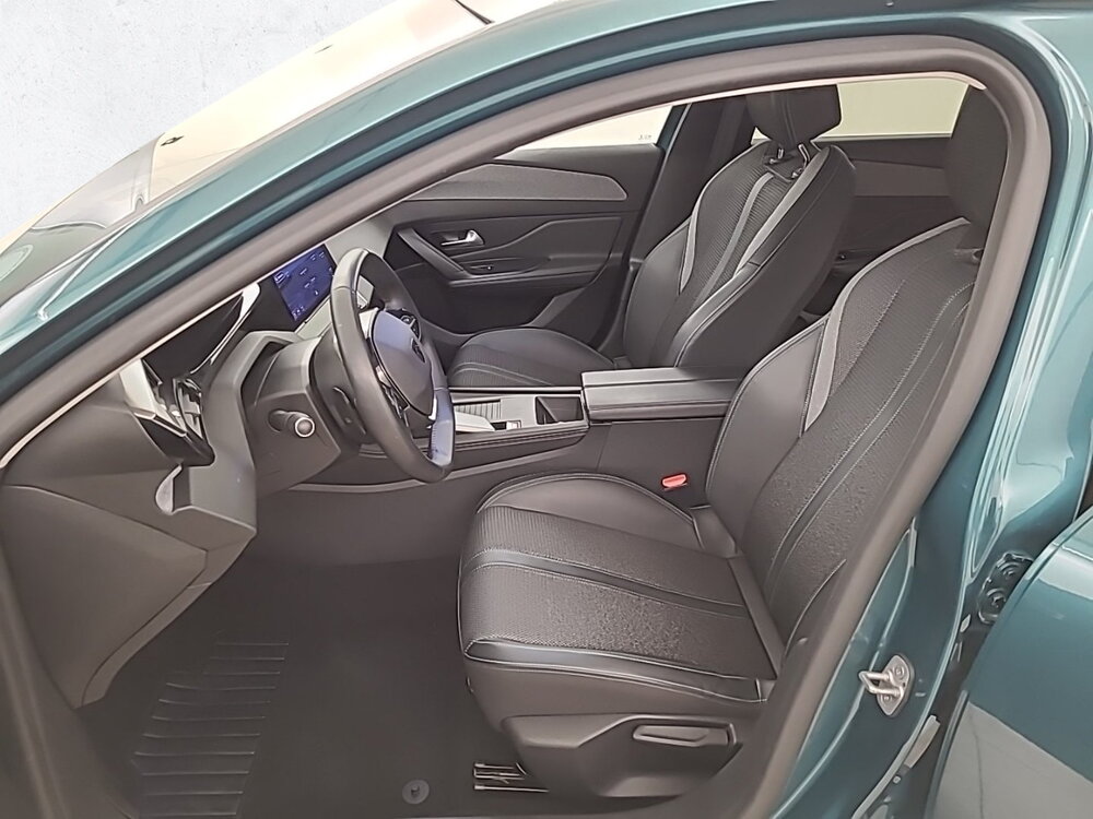 Occasion PEUGEOT 308 308 SW BlueHDi 130ch S&S EAT8 - Allure Pack