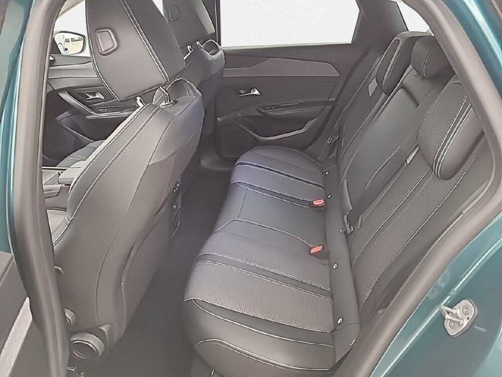 Occasion PEUGEOT 308 308 SW BlueHDi 130ch S&S EAT8 - Allure Pack