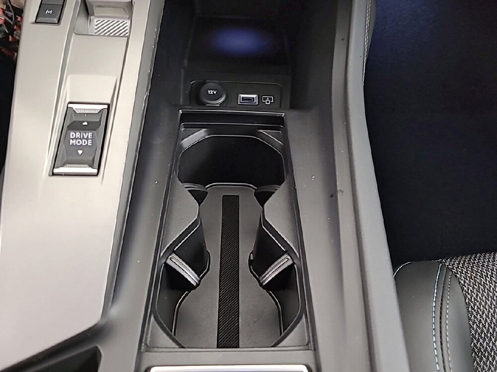 Occasion PEUGEOT 308 308 SW BlueHDi 130ch S&S EAT8 - Allure Pack