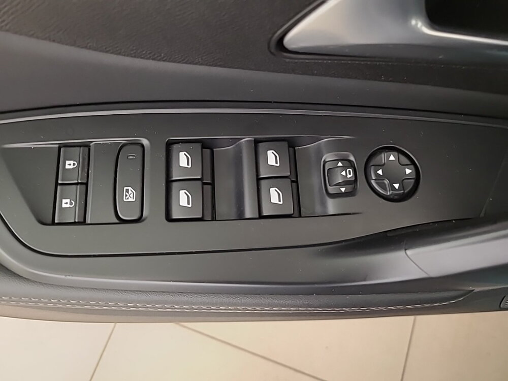 Occasion PEUGEOT 308 308 SW BlueHDi 130ch S&S EAT8 - Allure Pack