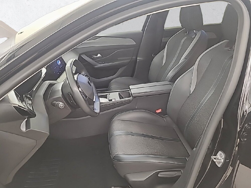 Occasion PEUGEOT 308 308 PHEV 180 e-EAT8 - Allure Pack