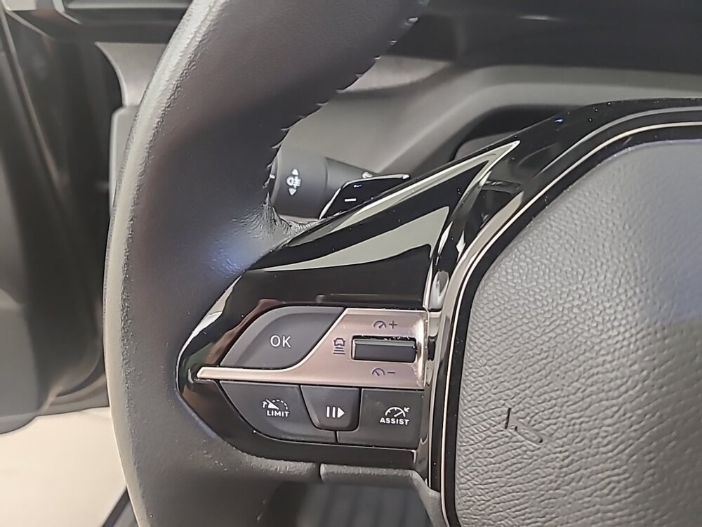 Occasion PEUGEOT 308 308 PHEV 180 e-EAT8 - Allure Pack