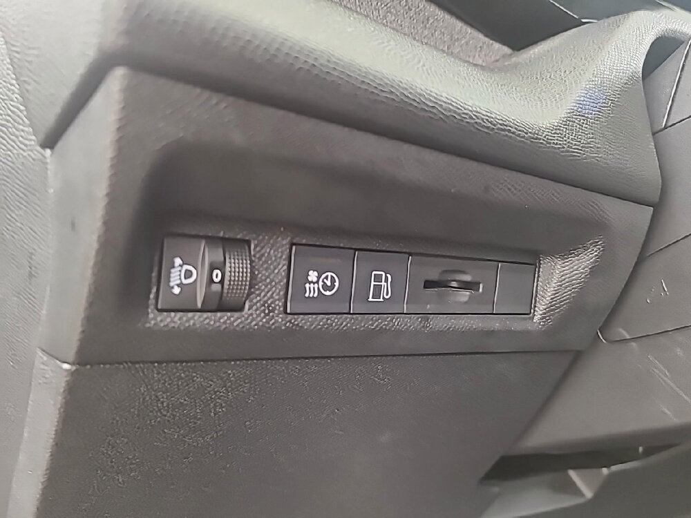 Occasion PEUGEOT 308 308 PHEV 180 e-EAT8 - Allure Pack