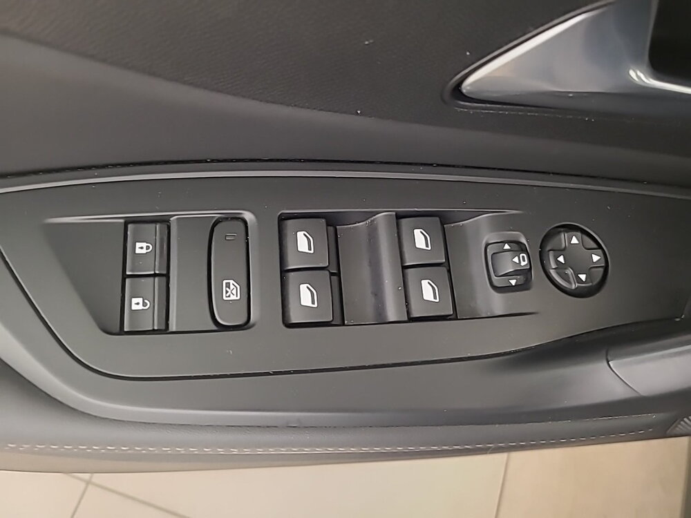 Occasion PEUGEOT 308 308 PHEV 180 e-EAT8 - Allure Pack