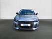 Occasion PEUGEOT 208 208 Hybrid 145 ch e-DCS6 - Allure