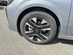 Occasion PEUGEOT 208 208 Hybrid 145 ch e-DCS6 - Allure