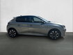 Occasion PEUGEOT 208 208 Hybrid 145 ch e-DCS6 - Allure