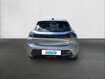 Occasion PEUGEOT 208 208 Hybrid 145 ch e-DCS6 - Allure