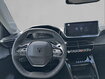 Occasion PEUGEOT 208 208 Hybrid 145 ch e-DCS6 - Allure