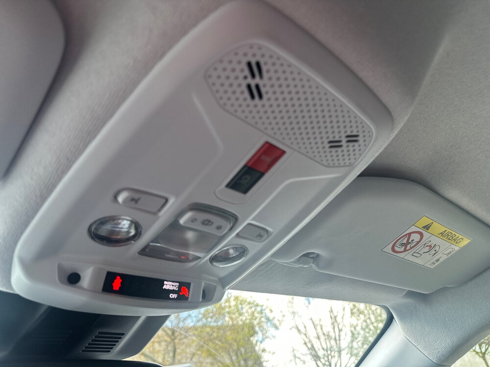 Occasion PEUGEOT 208 208 Hybrid 145 ch e-DCS6 - Allure