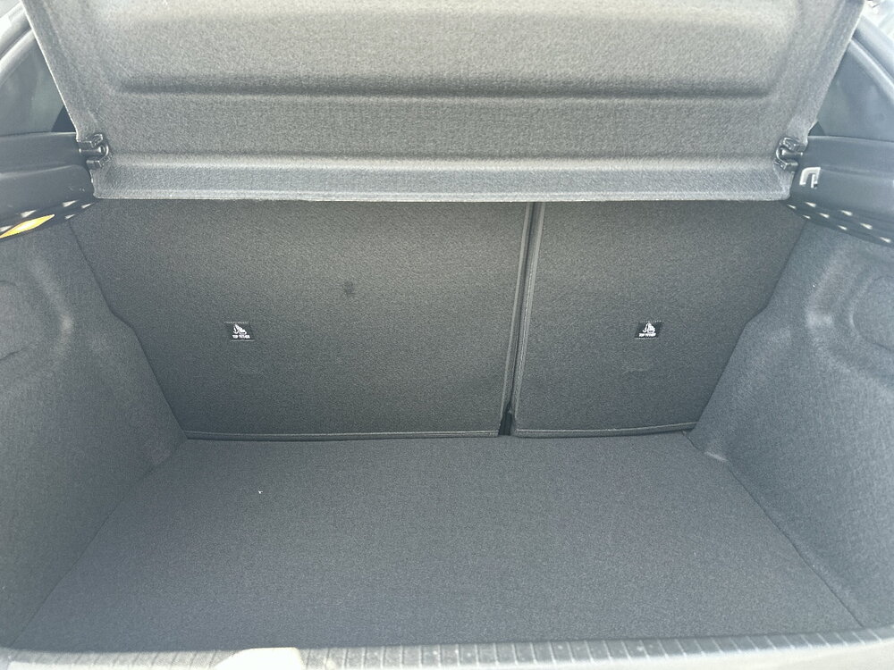 Occasion PEUGEOT 208 208 Hybrid 145 ch e-DCS6 - Allure