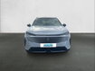 Occasion PEUGEOT 5008 5008 Plug-in Hybrid 225 ch e-DCS7 - GT