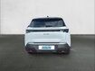 Occasion PEUGEOT 5008 5008 Plug-in Hybrid 225 ch e-DCS7 - GT