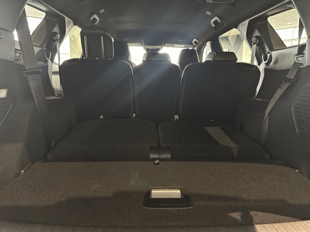 Occasion PEUGEOT 5008 5008 Plug-in Hybrid 225 ch e-DCS7 - GT