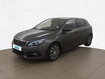 Occasion PEUGEOT 308 308 PureTech 130ch S&S EAT8 - Allure