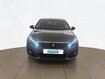 Occasion PEUGEOT 308 308 PureTech 130ch S&S EAT8 - Allure