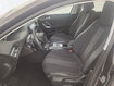 Occasion PEUGEOT 308 308 PureTech 130ch S&S EAT8 - Allure
