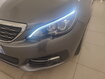 Occasion PEUGEOT 308 308 PureTech 130ch S&S EAT8 - Allure