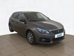 Occasion PEUGEOT 308 308 PureTech 130ch S&S EAT8 - Allure