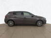 Occasion PEUGEOT 308 308 PureTech 130ch S&S EAT8 - Allure
