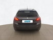 Occasion PEUGEOT 308 308 PureTech 130ch S&S EAT8 - Allure